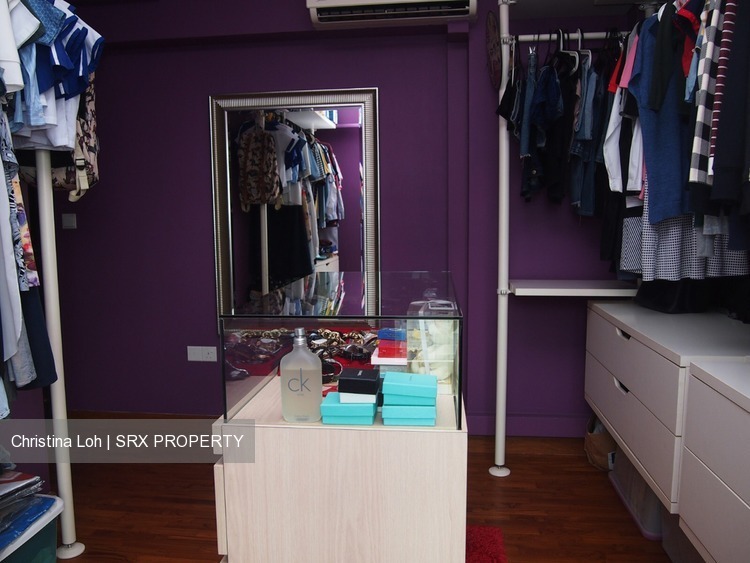 Blk 289A Punggol Place (Punggol), HDB 4 Rooms #210552431